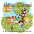 HET IS PASEN - ELLY & RIKKERT & ANDEREN - 9789490405137