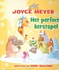 PERFECTE KERSTSPEL - MEYER, JOYCE - 9789490489151