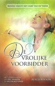 VROLIJKE VOORBIDDER - JOHNSON, BENI - 9789490489212