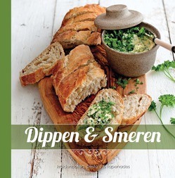 DIPPEN EN SMEREN - 9789490561154