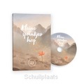 KLEINE SPRANKJES HOOP - LEV - 9789490864002