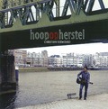 HOOP OP HERSTEL - VERWOERD, CHRISTIAN - 9789490864798