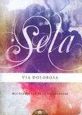 VIA DOLOROSA MUZIEKBOEK - SELA - 9789490864965