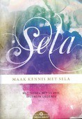 MAAK KENNIS MET SELA MUZIEKBOEK - SELA - 9789490864972