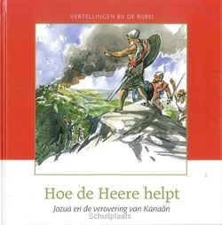 HOE DE HEERE HELPT - MEEUSE, C.J. - 9789491000126