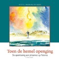 TOEN DE HEMEL OPENGING - MEEUSE, C.J. - 9789491000188