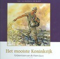 MOOISTE KONINKRIJK