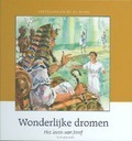 WONDERLIJKE DROMEN - MEEUSE, C.J. - 9789491000393