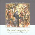 ALS EEN LAM GESLACHT - MEEUSE, C.J. - 9789491000591