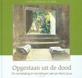 OPGESTAAN UIT DE DOOD - MEEUSE, C.J. - 9789491000607