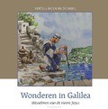 WONDEREN IN GALILEA - MEEUSE, C.J. - 9789491000744
