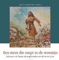 STEM DIE ROEPT IN DE WOESTIJN - MEEUSE, C.J. - 9789491000751