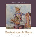 TENT VOOR DE HEERE - MEEUSE, C.J. - 9789491000775