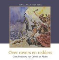OVER ROVERS EN REDDERS - MEEUSE, C.J. - 9789491000782