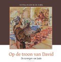 OP DE TROON VAN DAVID - MEEUSE, C.J. - 9789491000812