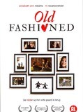 DVD OLD FASHIONED - 9789491001987