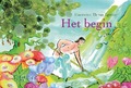 HET BEGIN - VERHULST, MARLEEN - 9789491383175