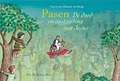 PASEN DE DOOD EN OPSTANDING VAN JEZUS - VERHULST, MARLEEN - 9789491383182