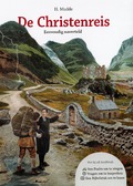 CHRISTENREIS EENVOUDIG VERTELD - 9789491570537