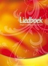 Liedboek (2013)