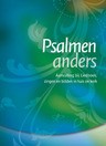 Psalmen anders