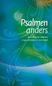 PSALMEN ANDERS EENSTEMMIGE BUNDEL - ISK - 9789491575204