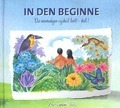 DIE EENVOUDIGEN 01 IN DEN BEGINNE - SCHOUTEN-V, A. - 9789491586729