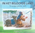 DIE EENVOUDIGEN 6 IN HET BELOOFDE LAND - 9789491586828