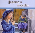 JESSICA'S MOEDER LUISTERBOEK - STRETTON, H. - 9789491601149