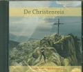 CHRISTENREIS LUISTERBOEK - BUNYAN, JOHN - 9789491601484