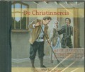 CHRISTINNEREIS LUISTERBOEK - BUNYAN, JOHN - 9789491601538