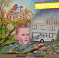 VERSTOPT - KWAKKEL, JOSE - 9789491601903