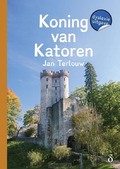 KONING VAN KATOREN