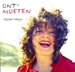 ONT-MOETEN - NAWIJN, TALITHA - 9789491839009