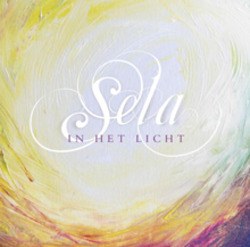 IN HET LICHT - SELA - 9789491839290