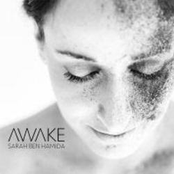 AWAKE - BEN HAMIDA, SARAH - 9789491839627