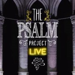 THE PSALM PROJECT LIVE - PSALM PROJECT, THE - 9789491839771