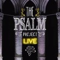 THE PSALM PROJECT LIVE - PSALM PROJECT, THE - 9789491839771