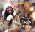 HET LICHT KOMT ERAAN - JOZEFZOON, PEARL - 9789491839863