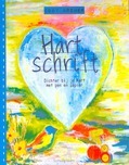 HARTSCHRIFT - KREMER, COBY - 9789491844089