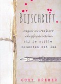 BIJSCHRIFT - KREMER, COBY - 9789491844539