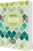 ONTMOET JEZUS - MOORE, BETH - 9789491844591