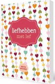 LIEFHEBBEN MET LEF - MOORE, BETH - 9789491844638