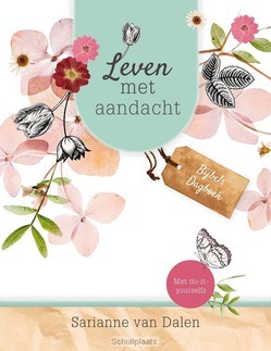 LEVEN MET AANDACHT - DALEN, S. VAN - 9789491844690