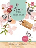 LEVEN MET AANDACHT - DALEN, S. VAN - 9789491844690