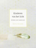 KINDEREN VAN HET LICHT