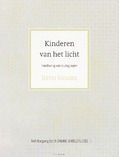 KINDEREN VAN HET LICHT / HANDLEIDING - MOORE/RIETKERK - 9789491844805