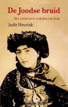 DE JOODSE BRUID - NEURINK, JUDIT - 9789491921070