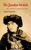 DE JOODSE BRUID