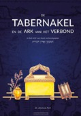 DE TABERNAKEL - PARK, A - 9789491935251